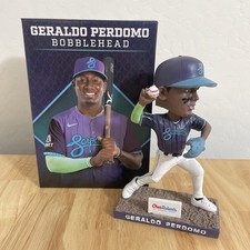 Arizona diamondbacks geraldo for sale  Peoria
