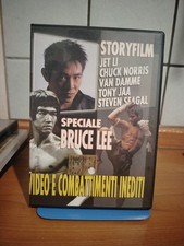 Dvd storyfilm n.3 usato  Roma