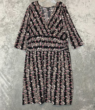Alfani women dark for sale  Batesville
