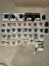 Lot ink cartridges for sale  Dunkirk