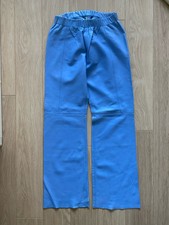 Mens daniel margolin for sale  LONDON