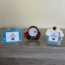 Studio decor mini for sale  Ettrick
