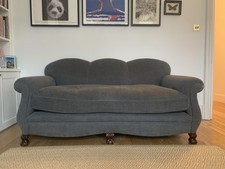 Victorian three arched for sale  LONDON