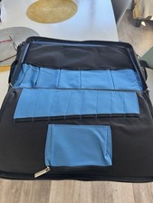Tool bag draper for sale  CAMBRIDGE