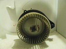 MOTOR SOPRADOR AQUECEDOR Hyundai Excel 1986 86 87 88 89 50378 comprar usado  Enviando para Brazil