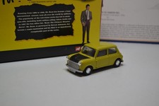 Corgi collectibles bean for sale  STOURBRIDGE