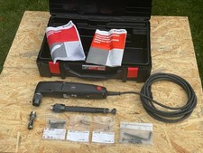 Würth blechknabber blechschne gebraucht kaufen  Linden