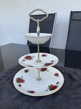 Etagere porzellan gareis gebraucht kaufen Etagere porzellan gareis gebraucht kaufen  Salach