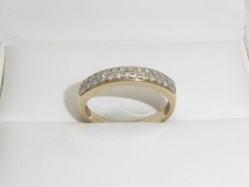 585 gold ring gebraucht kaufen  Meitingen