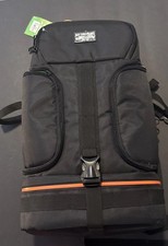 Mochila à prova d'água para câmera/drone  comprar usado Mochila à prova d'água para câmera/drone  comprar usado  Enviando para Brazil
