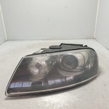 faro vw touareg usato faro vw touareg usato Mineo