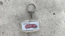 Porte cle annees d'occasion  La Garenne-Colombes