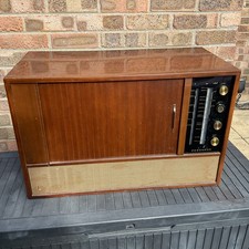Vintage ferguson model for sale  COLCHESTER