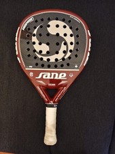 Racchetta padel sane usato  Italia