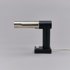 Stylische kleine 60er gebraucht kaufen  Balingen