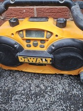 Dewalt dc011 digital for sale  CORBY