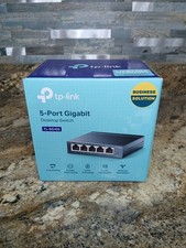 Ptp link sg105 for sale  Lawrenceburg
