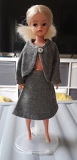 Vintage clone grey for sale  SOUTHEND-ON-SEA