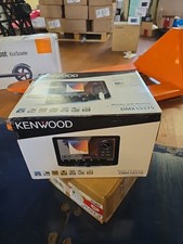 Kenwood dmx1037s digital for sale  Elizabethtown
