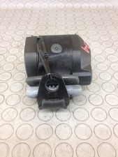 Fiat punto turbo usato  Castagnaro