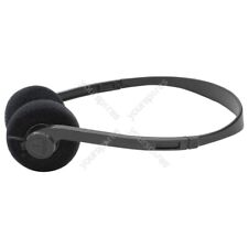 Soundlab lightweight stereo for sale  BOGNOR REGIS