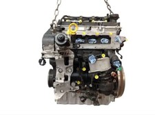Motor engine dfea gebraucht kaufen  Wachtendonk