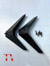 P34t2671xjm01xc100 base appogg usato  Sciacca