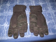 hestra gloves for sale hestra gloves for sale BERKHAMSTED