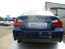 Bmw e90 post for sale  MELTON MOWBRAY