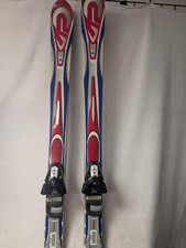 Omni skis tyrolia for sale  Evergreen