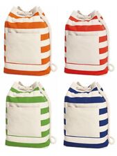 Halfar backpack rucksack gebraucht kaufen  Aschaffenburg