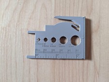 expresscard 54 gebraucht kaufen expresscard 54 gebraucht kaufen Bochum