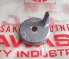 Z1300 holder switch for sale  HARROW
