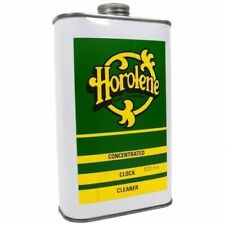 Horolene ammoniated concentrat for sale  HARROW