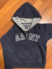Felpa gant taglia usato  Rovato