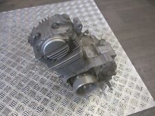 Moteur honda 125 d'occasion  Garéoult