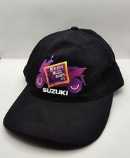 Vintage suzuki mtv for sale  DERBY