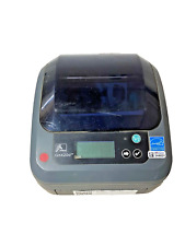 Zebra gx420d etikettendrucker gebraucht kaufen  Altbach