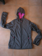 softshelljacke jungen 176 gebraucht kaufen softshelljacke jungen 176 gebraucht kaufen Dollern