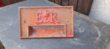 Original royal ludlow for sale  MALPAS