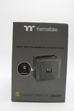 Fuente de alimentación Thermaltake Toughpower SFX 850W Full Modular 80Plus Gold segunda mano  Embacar hacia Mexico
