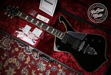 Ibanez ps10 paul for sale  LIVERPOOL