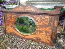 Pretty antique arts for sale  NEWRY