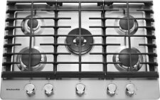 1529.99 kitchenaid built for sale  Humble