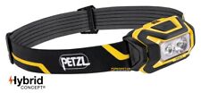 Petzl torcia frontale usato  Montesilvano