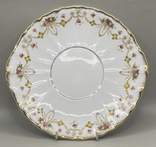 Salisbury bradleys china for sale  CRAWLEY