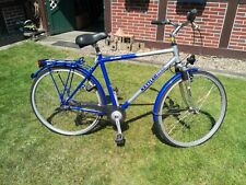 Kettler fahrrad herren gebraucht kaufen  Zeven