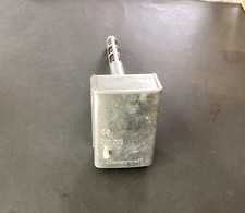 L4064b1618 honeywell combinati for sale  Pennsburg