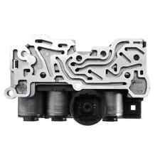 Genuine oem 5r55s for sale  Brandon