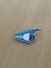 Aeroflot russian airlines for sale  ROWLEY REGIS
